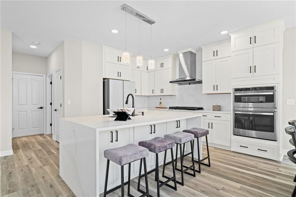 6412 Noreston Street — photo 2