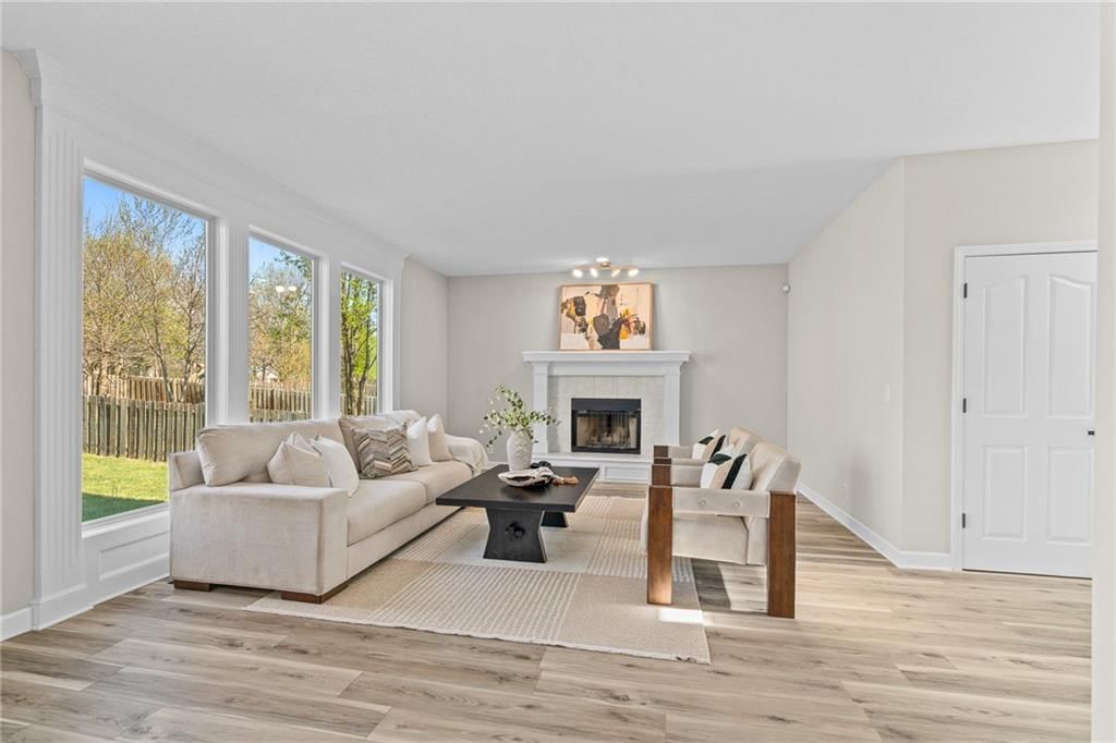 6412 Noreston Street — photo 3