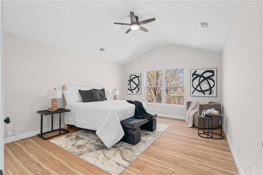 6412 Noreston Street — photo 4
