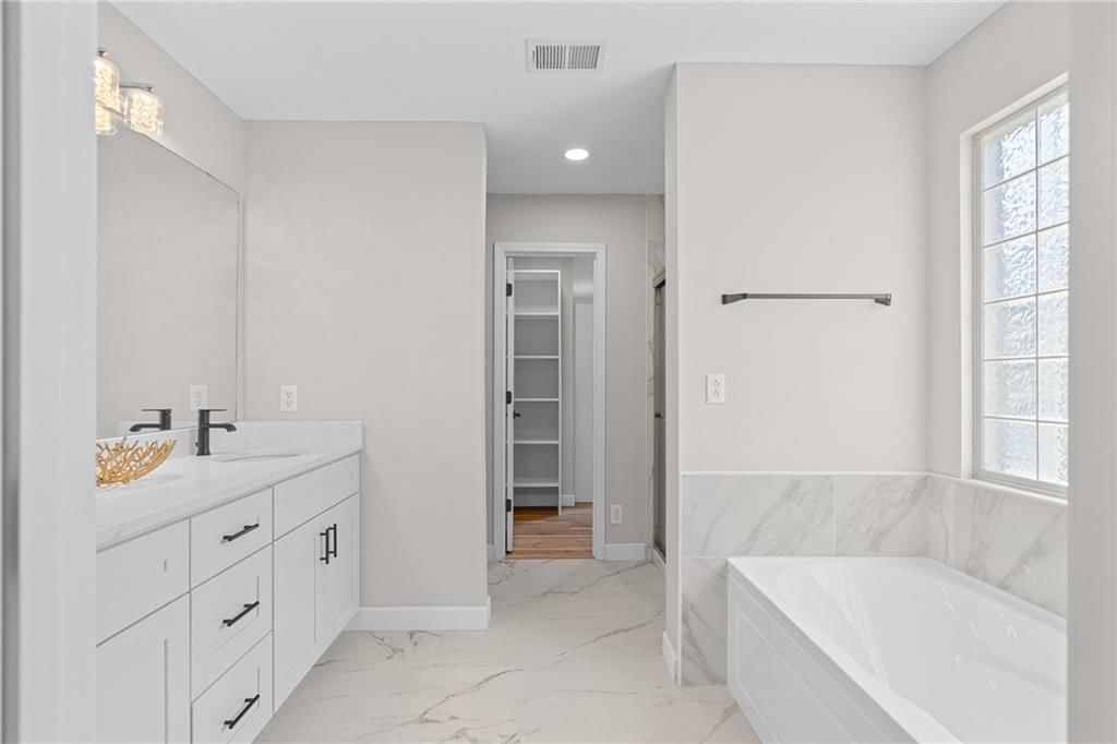 6412 Noreston Street — photo 5