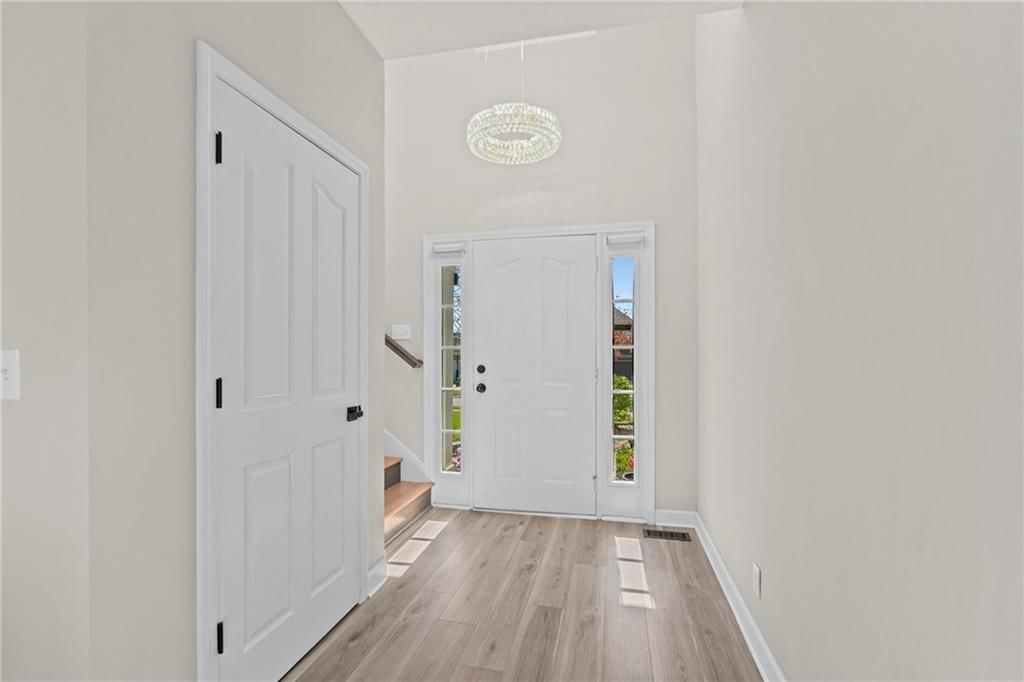 6412 Noreston Street — photo 6