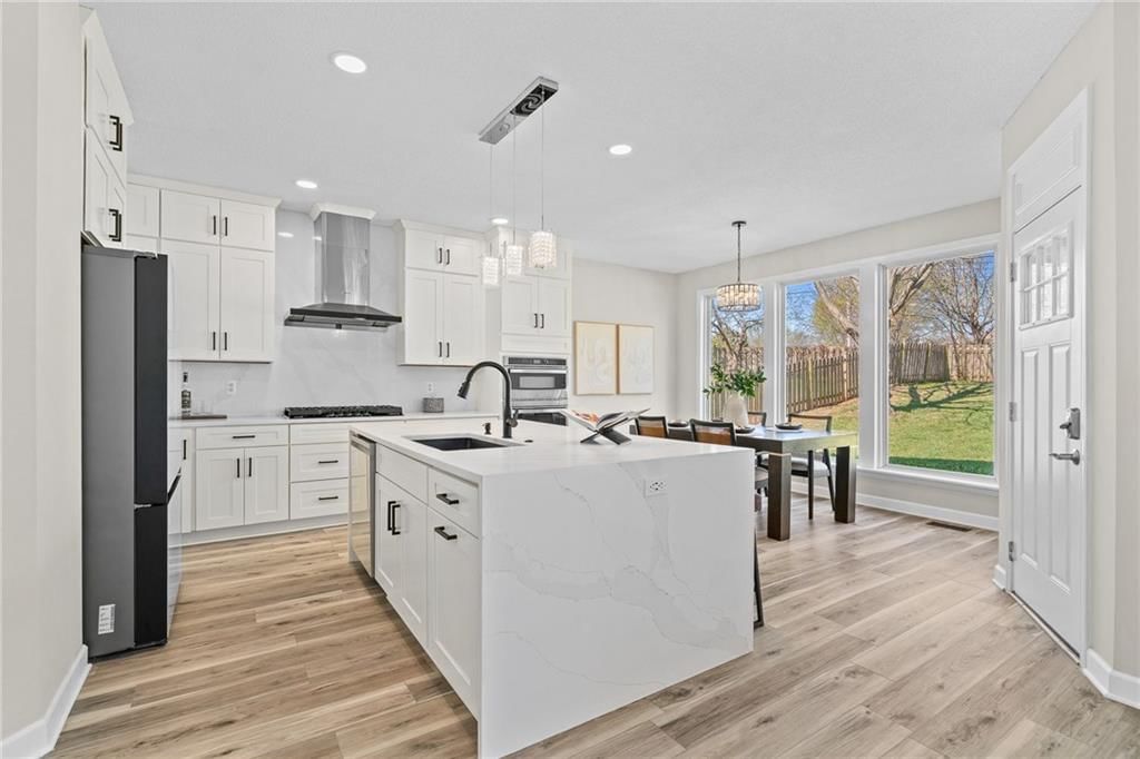 6412 Noreston Street — photo 7