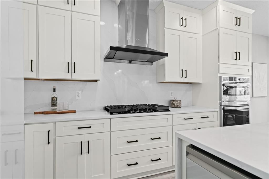 6412 Noreston Street — photo 8