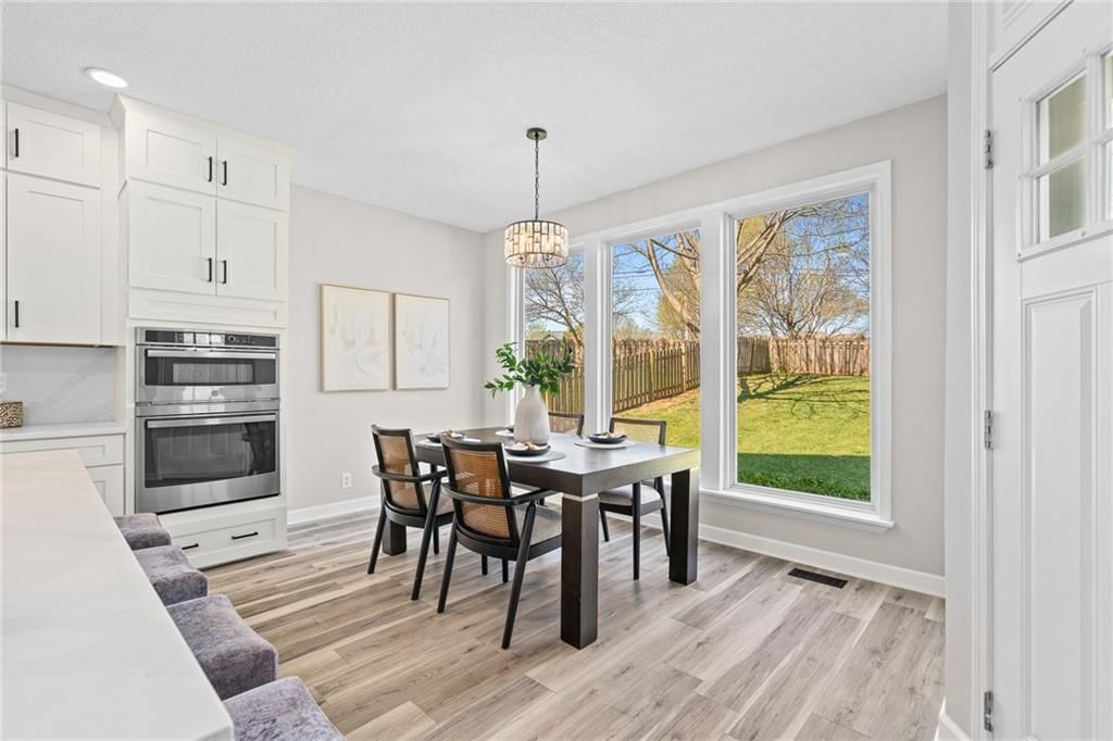 6412 Noreston Street — photo 9