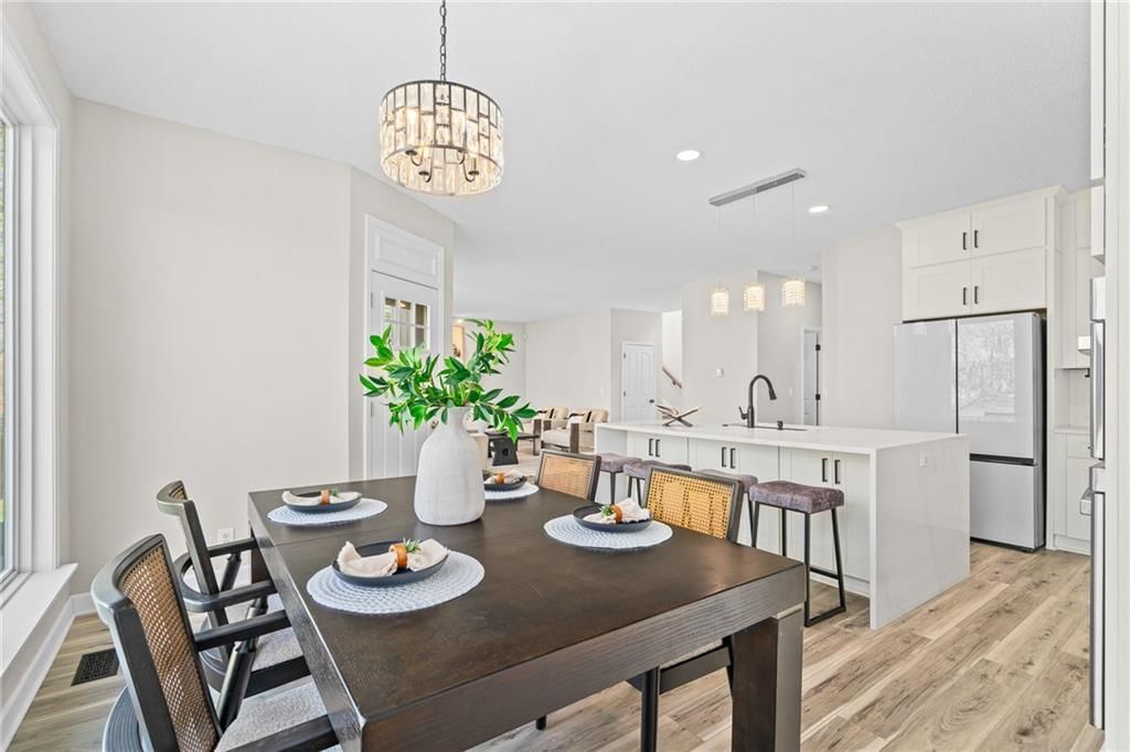6412 Noreston Street — photo 10