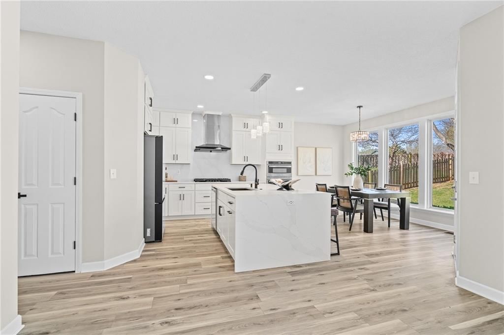 6412 Noreston Street — photo 11