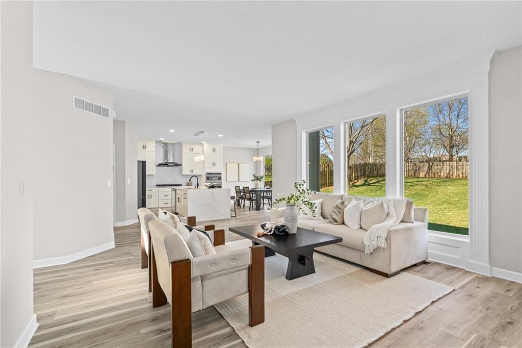6412 Noreston Street — photo 12