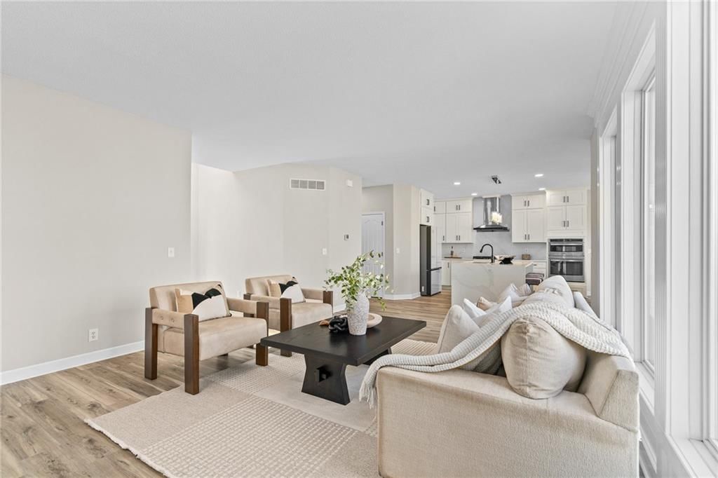 6412 Noreston Street — photo 13