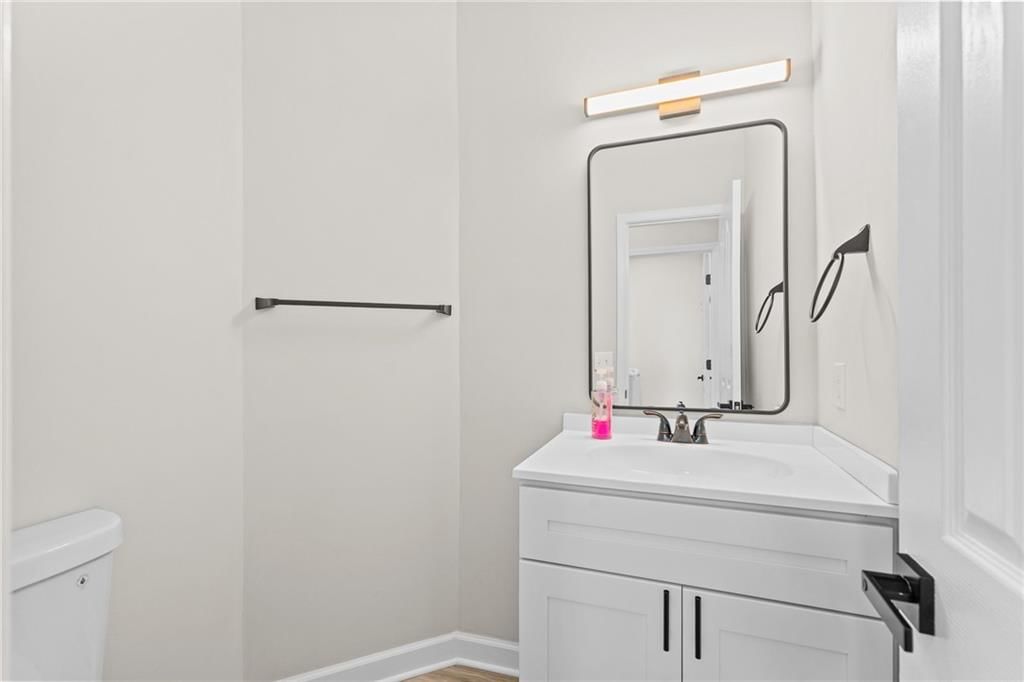6412 Noreston Street — photo 14
