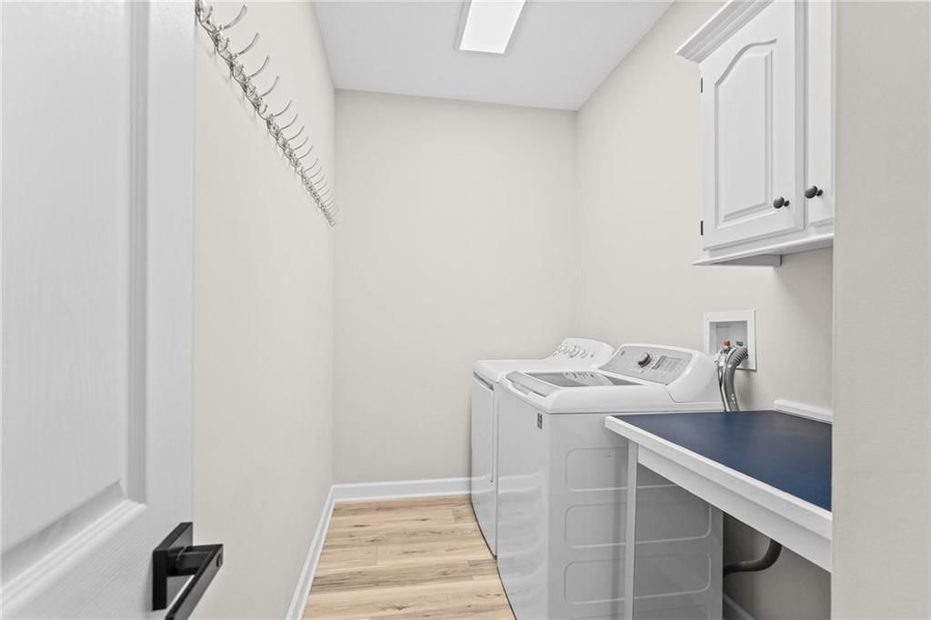 6412 Noreston Street — photo 15