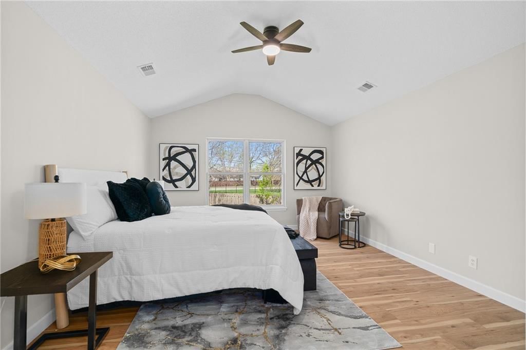 6412 Noreston Street — photo 16