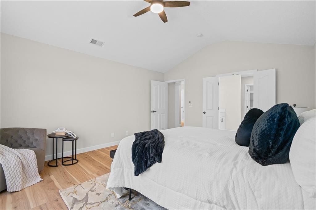 6412 Noreston Street — photo 17