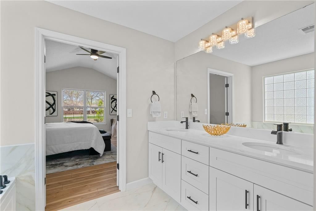 6412 Noreston Street — photo 18