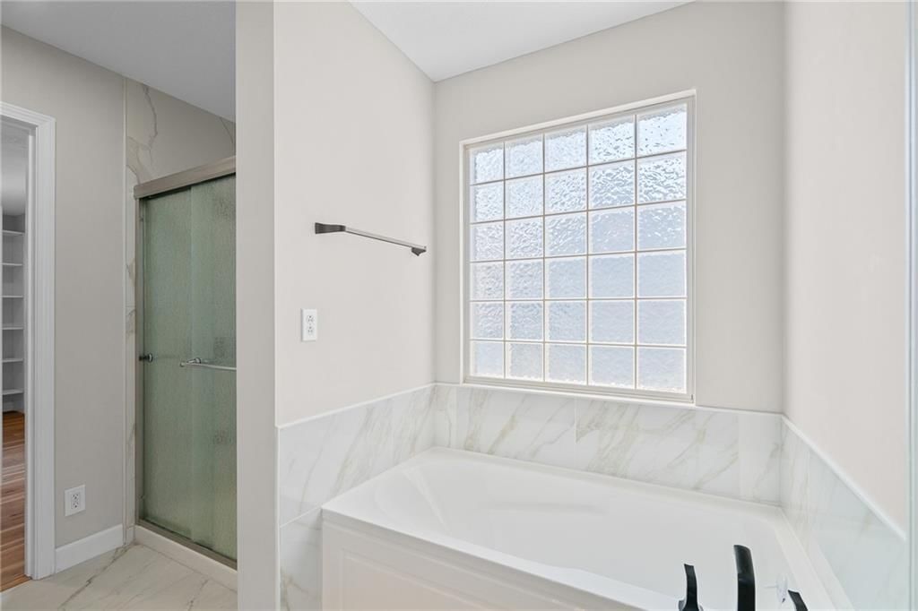 6412 Noreston Street — photo 19