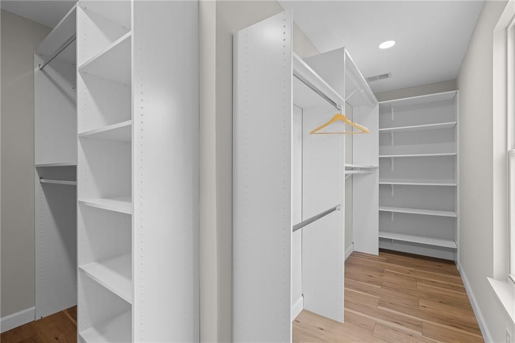 6412 Noreston Street — photo 21