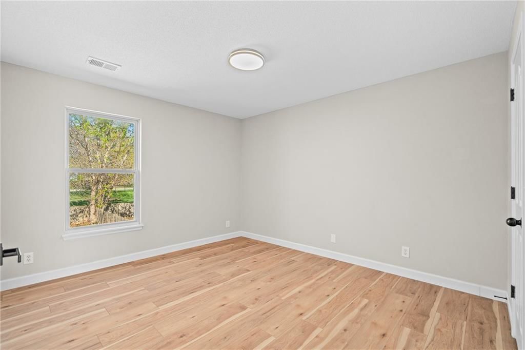 6412 Noreston Street — photo 22