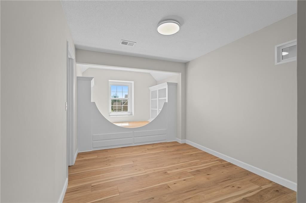 6412 Noreston Street — photo 23
