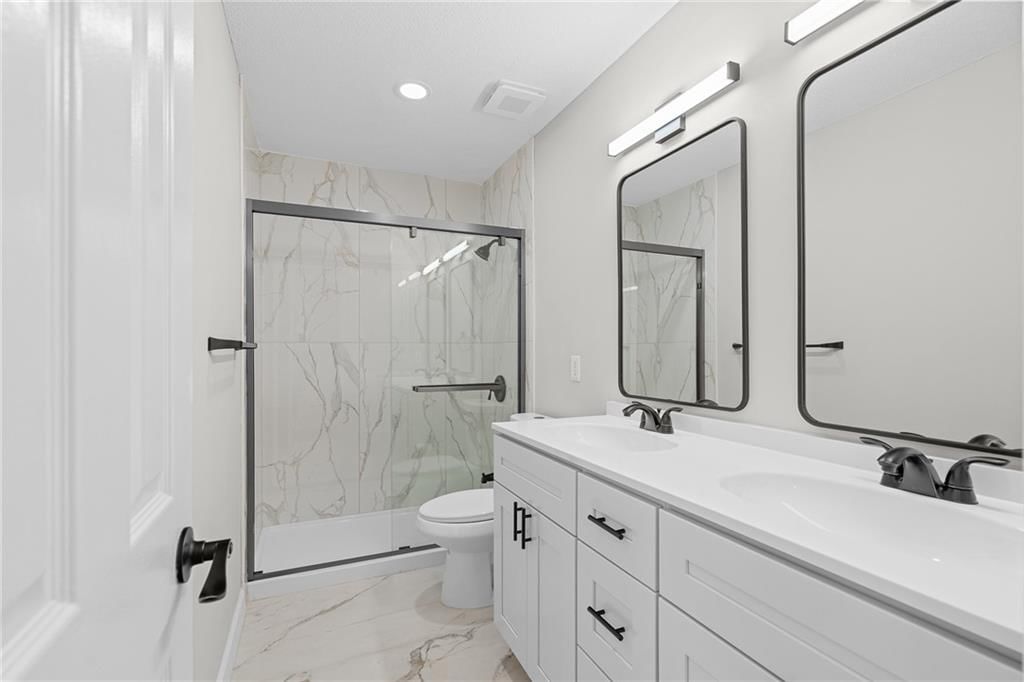 6412 Noreston Street — photo 24