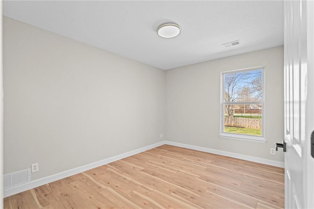 6412 Noreston Street — photo 25