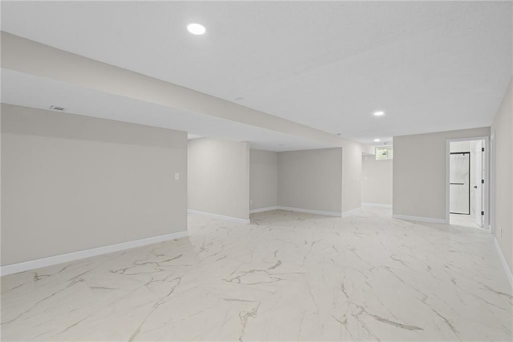 6412 Noreston Street — photo 26