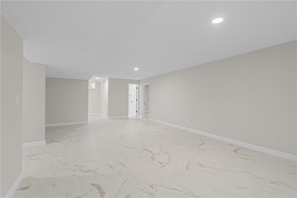 6412 Noreston Street — photo 27