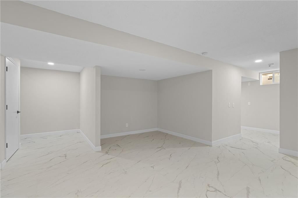 6412 Noreston Street — photo 28