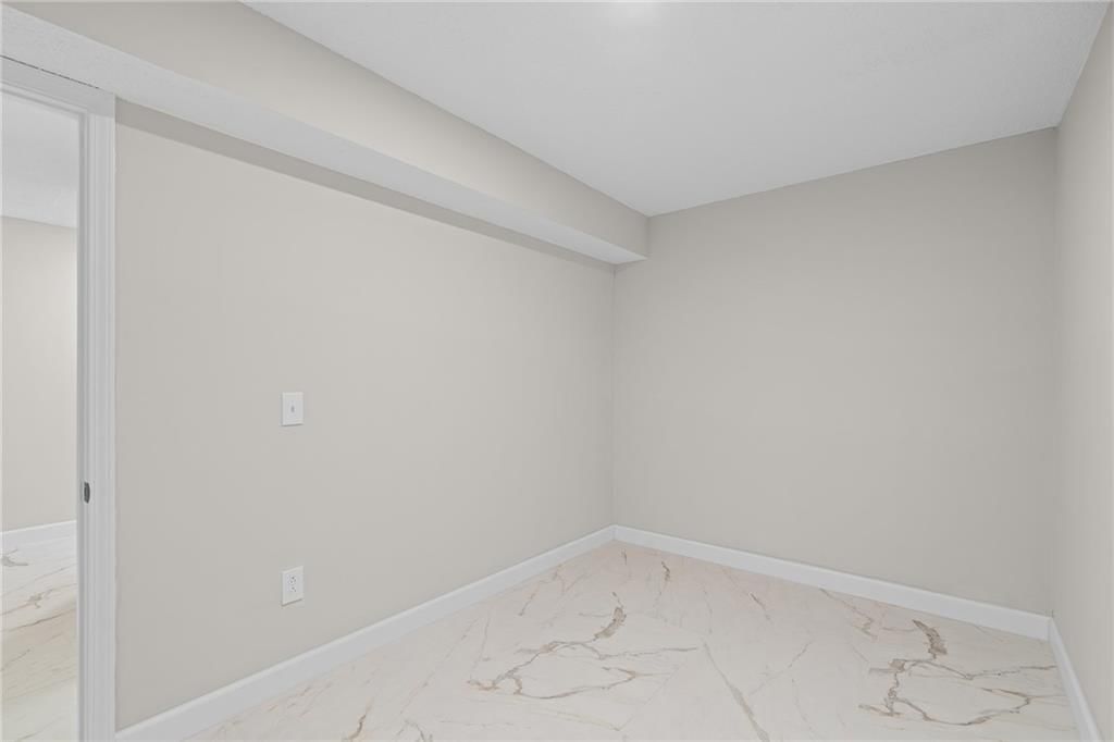 6412 Noreston Street — photo 29