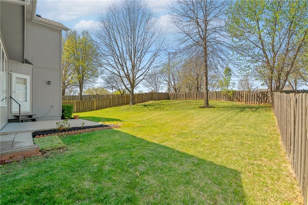 6412 Noreston Street — photo 30