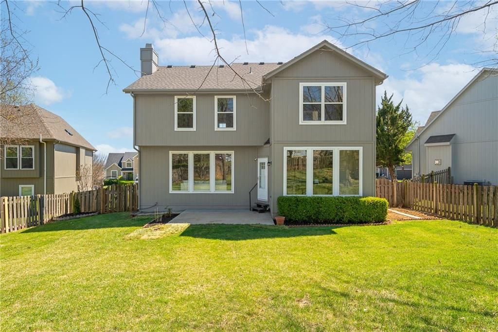 6412 Noreston Street — photo 31