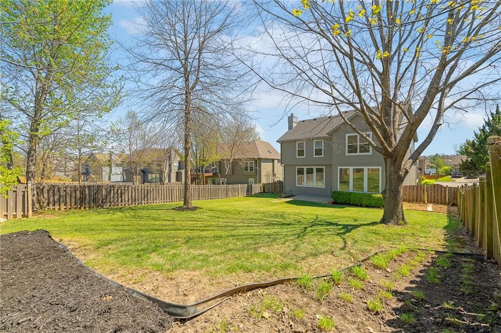 6412 Noreston Street — photo 32