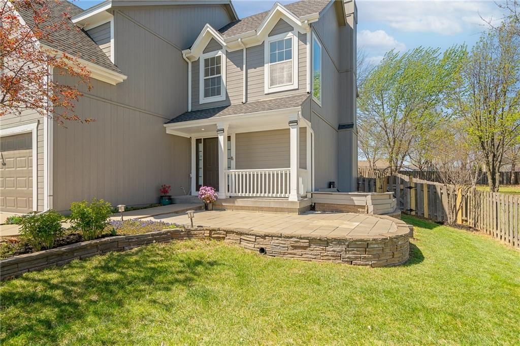 6412 Noreston Street — photo 37