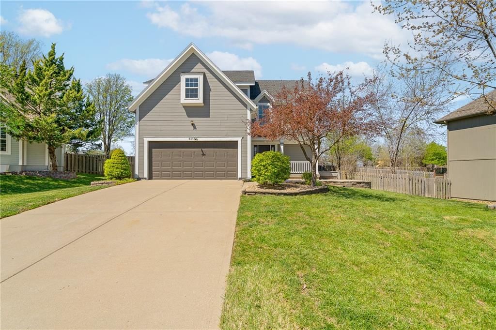 6412 Noreston Street — photo 38