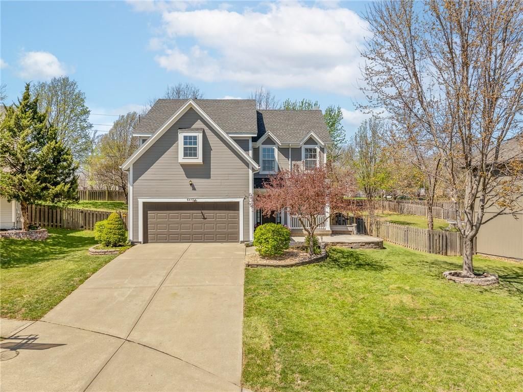 6412 Noreston Street — photo 39