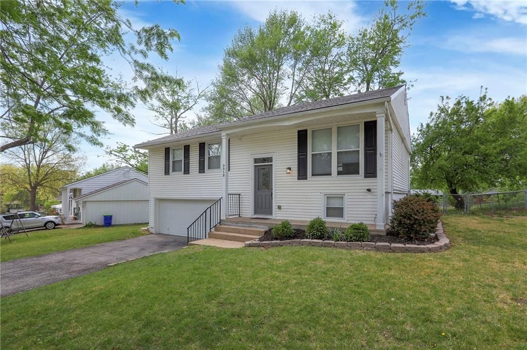 9918 Countryside Road — photo 3