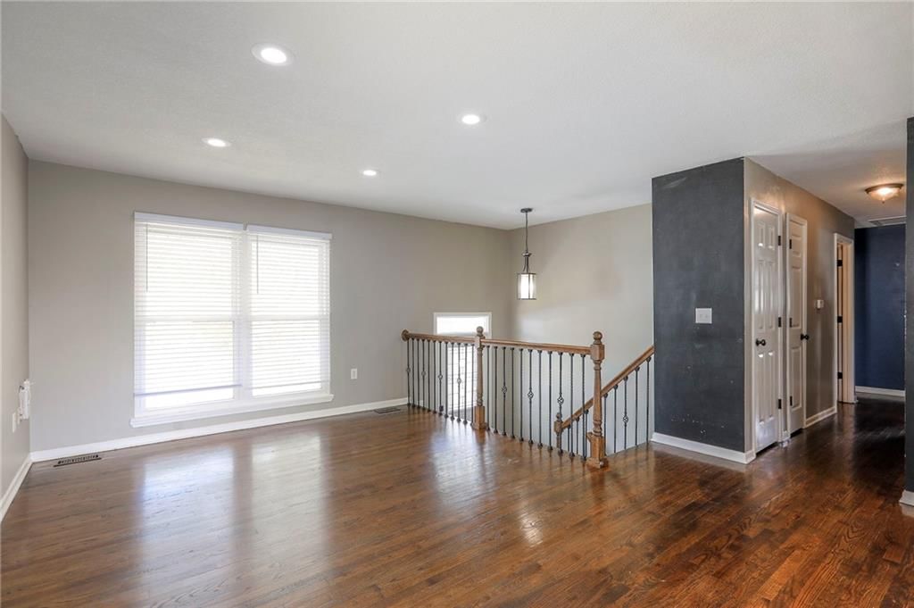 9918 Countryside Road — photo 4