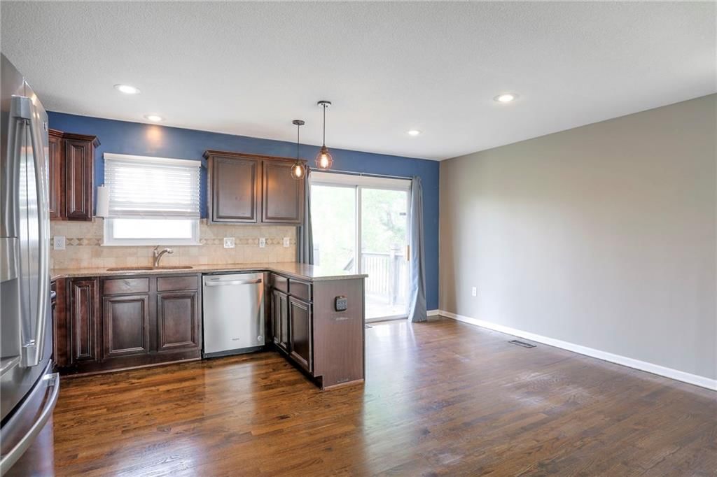 9918 Countryside Road — photo 8