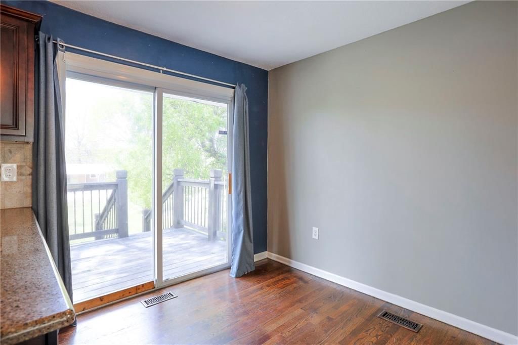 9918 Countryside Road — photo 10