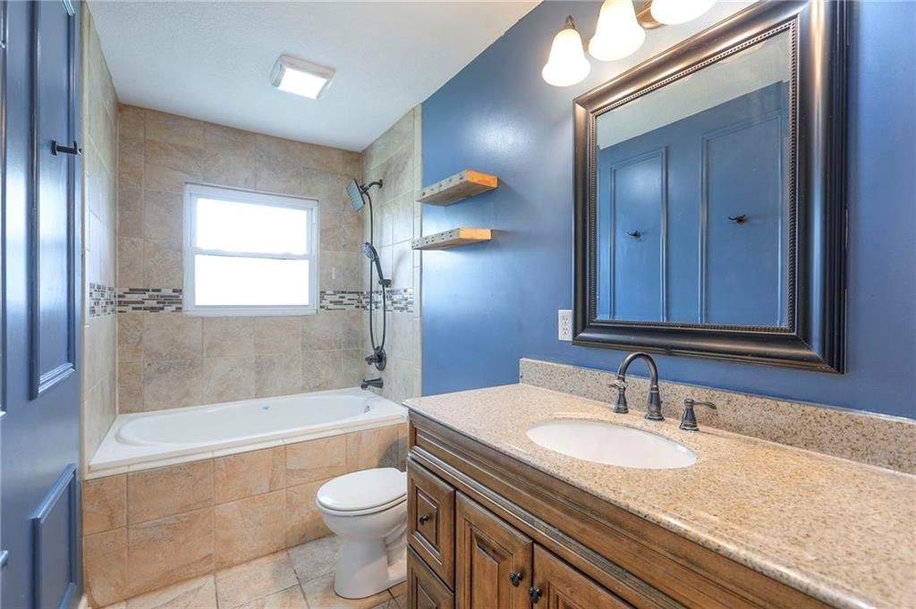 9918 Countryside Road — photo 12