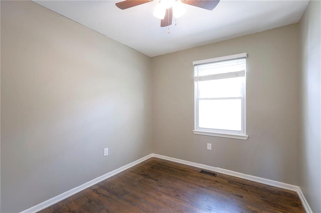 9918 Countryside Road — photo 13
