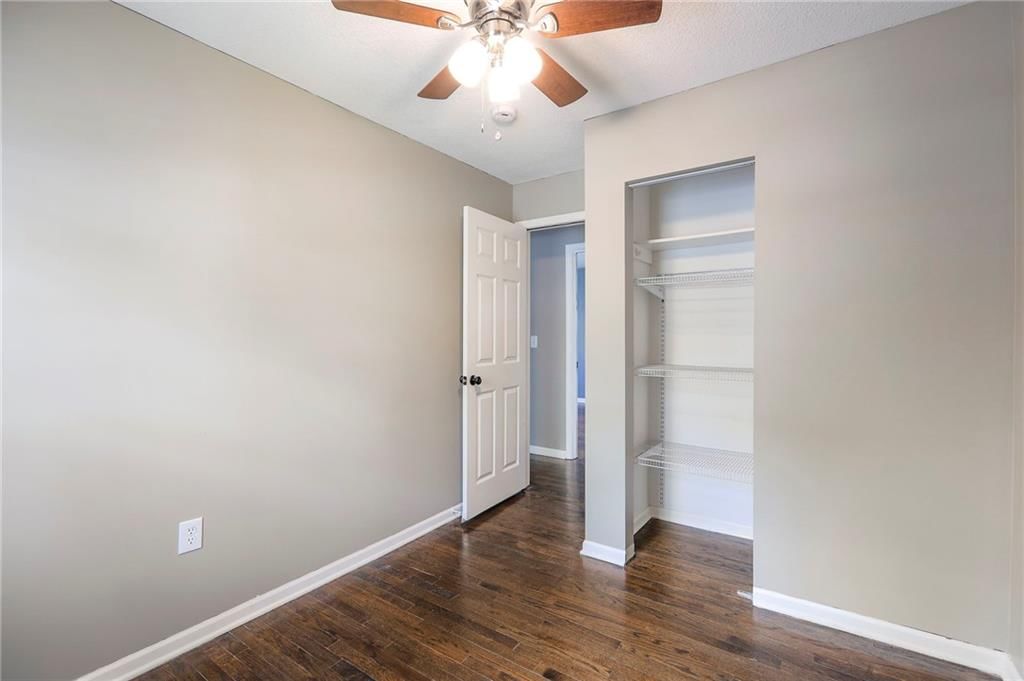 9918 Countryside Road — photo 14
