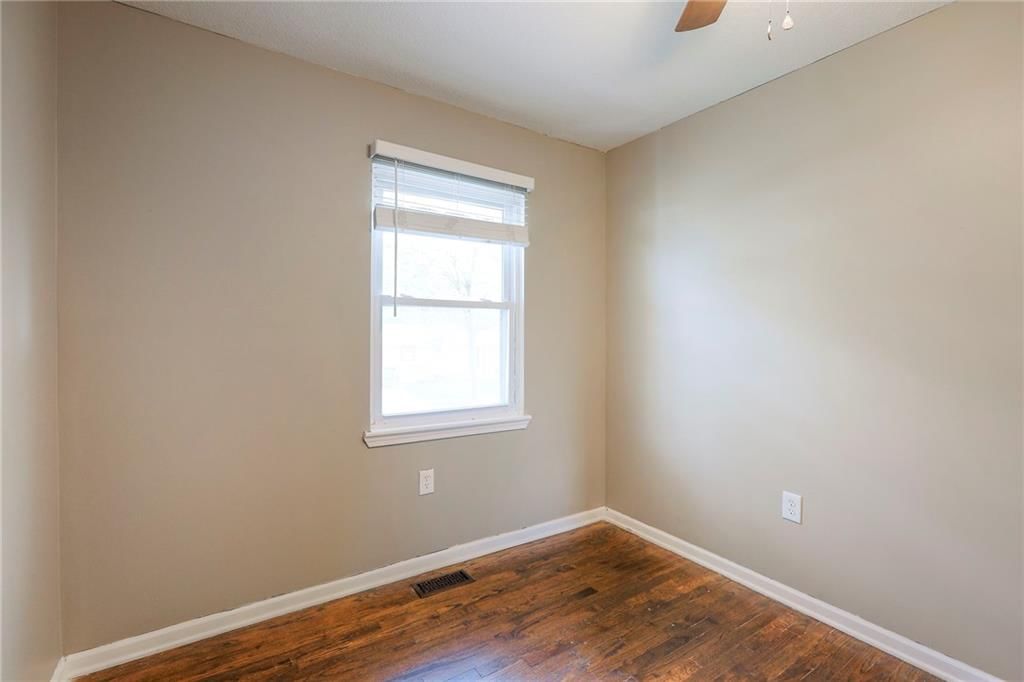 9918 Countryside Road — photo 15