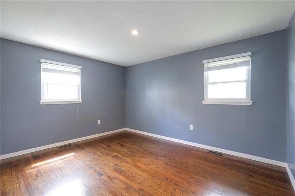 9918 Countryside Road — photo 16