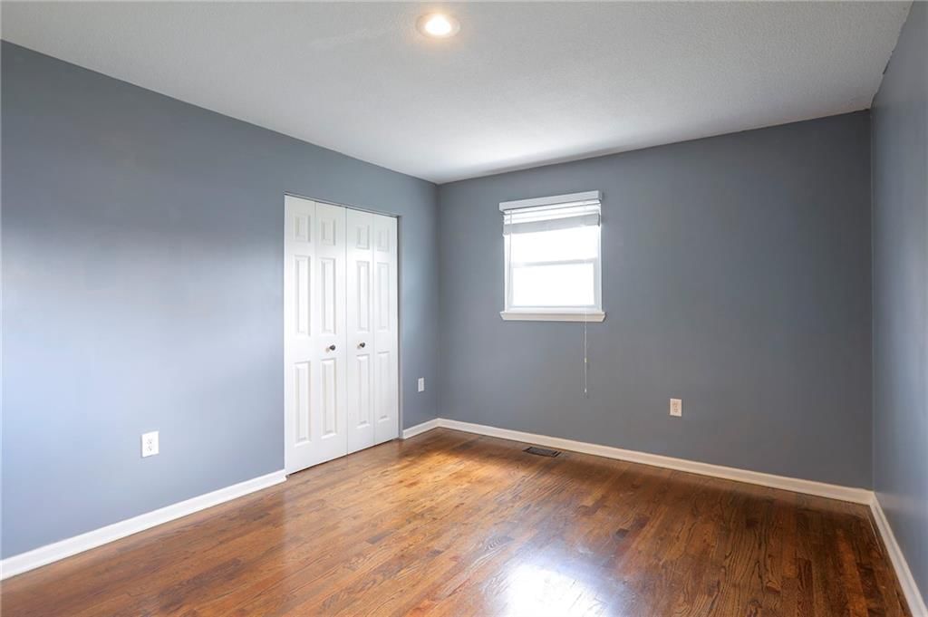 9918 Countryside Road — photo 17