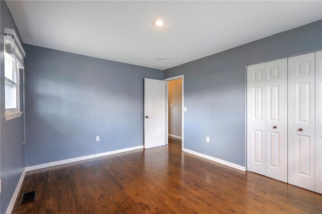 9918 Countryside Road — photo 18