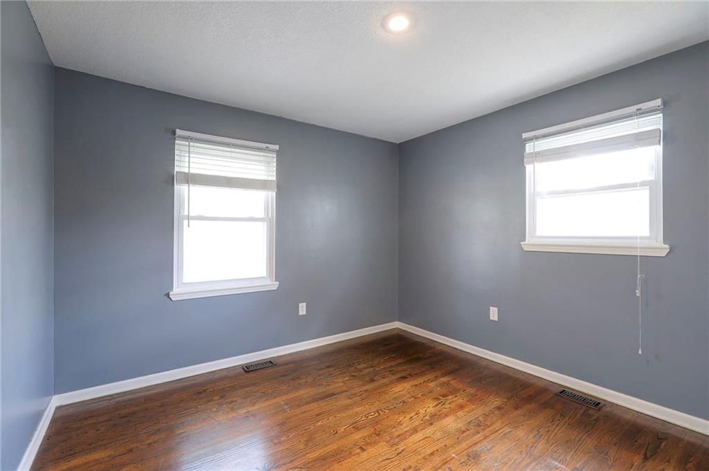 9918 Countryside Road — photo 19