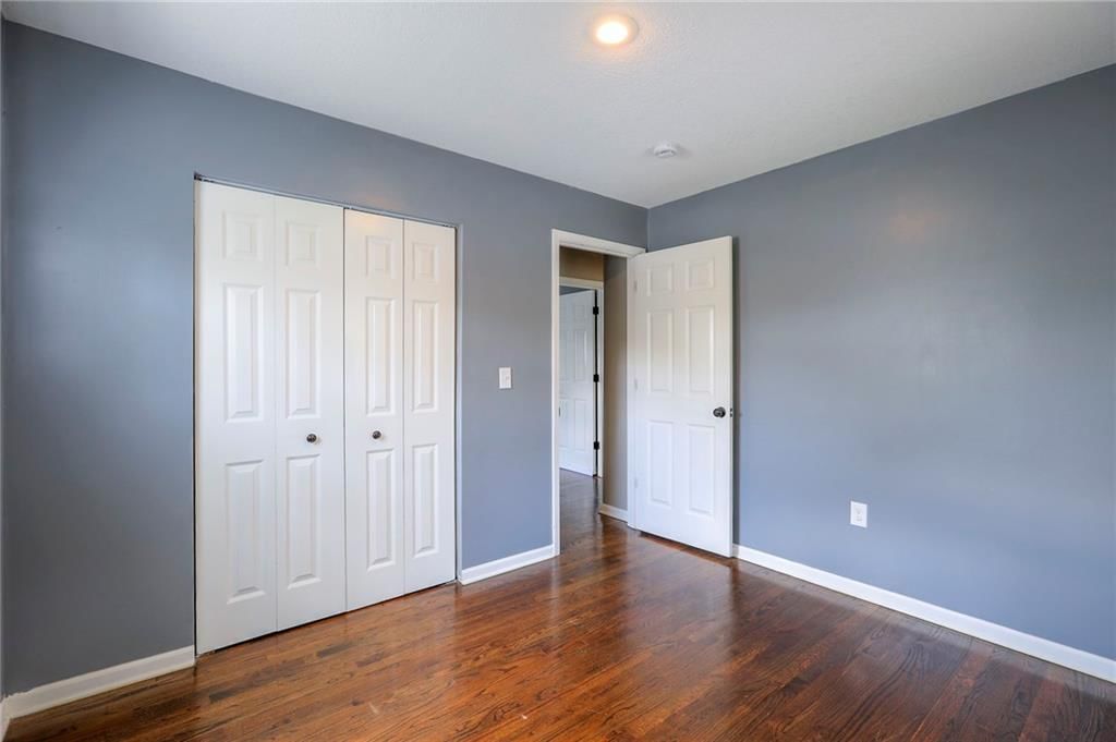 9918 Countryside Road — photo 20