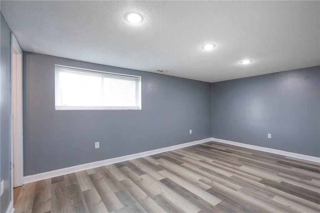 9918 Countryside Road — photo 21