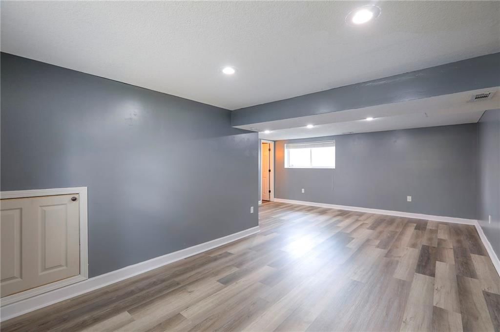 9918 Countryside Road — photo 23