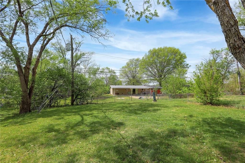 9918 Countryside Road — photo 26