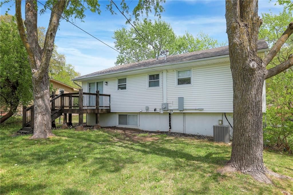 9918 Countryside Road — photo 29